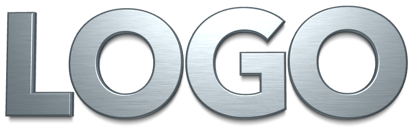 Maternity Practitioner Training Logo